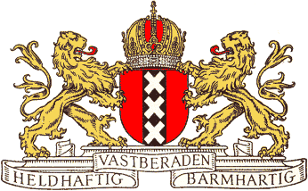 amst_wap.gif (18033 bytes)