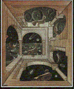 art2.gif (38386 bytes)
