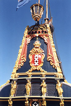 batavia2.jpg (43702 bytes)