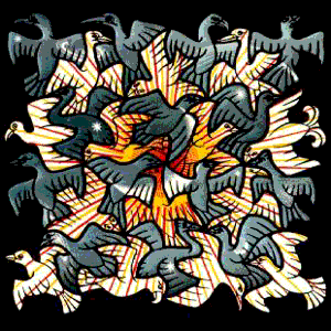 sunmoon.gif (41625 bytes)